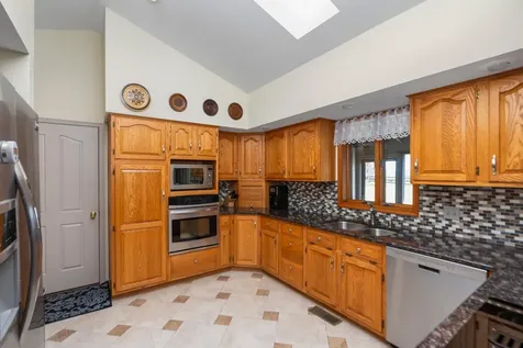 269 Foxfield Drive Staunton VA 24401