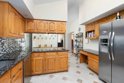 269 Foxfield Drive Staunton VA 24401