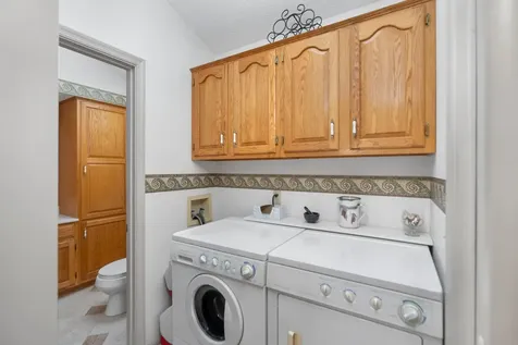 269 Foxfield Drive Staunton VA 24401