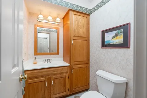 269 Foxfield Drive Staunton VA 24401