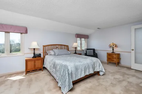 269 Foxfield Drive Staunton VA 24401