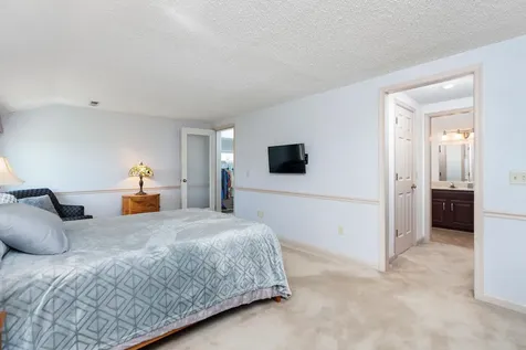269 Foxfield Drive Staunton VA 24401