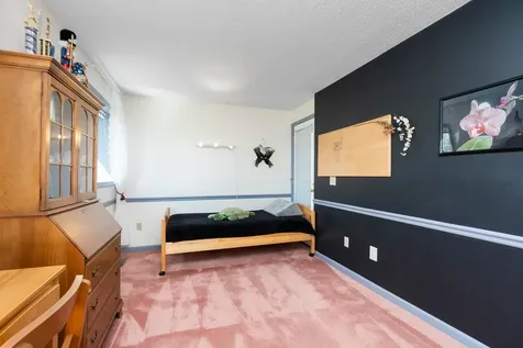 269 Foxfield Drive Staunton VA 24401