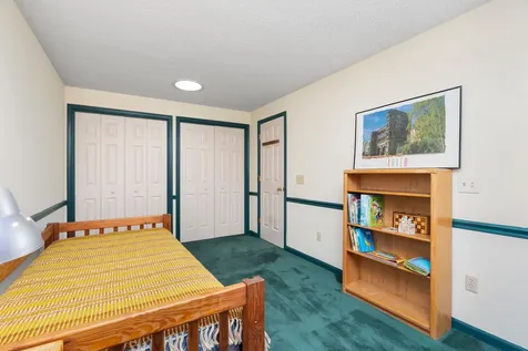 269 Foxfield Drive Staunton VA 24401
