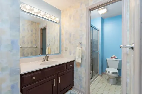 269 Foxfield Drive Staunton VA 24401