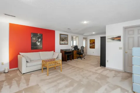 269 Foxfield Drive Staunton VA 24401