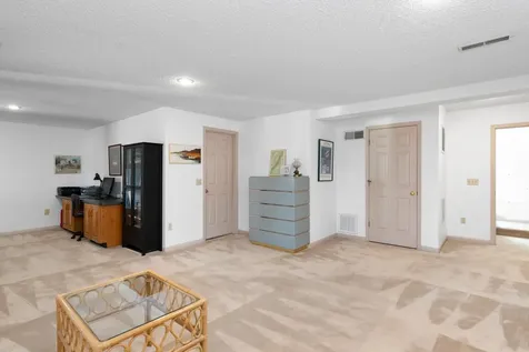269 Foxfield Drive Staunton VA 24401