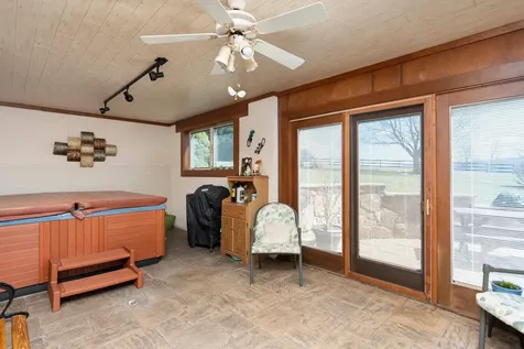 269 Foxfield Drive Staunton VA 24401
