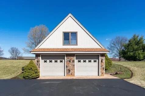 269 Foxfield Drive Staunton VA 24401