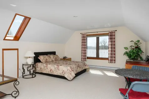 269 Foxfield Drive Staunton VA 24401