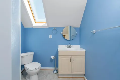 269 Foxfield Drive Staunton VA 24401