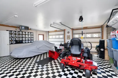 269 Foxfield Drive Staunton VA 24401