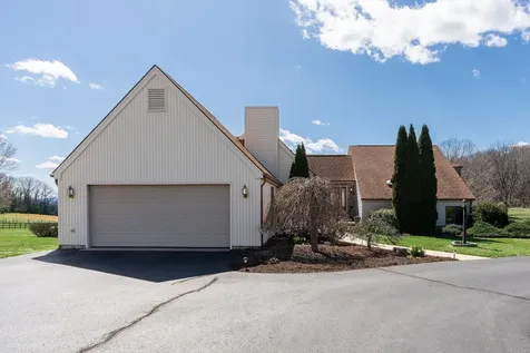 269 Foxfield Drive Staunton VA 24401
