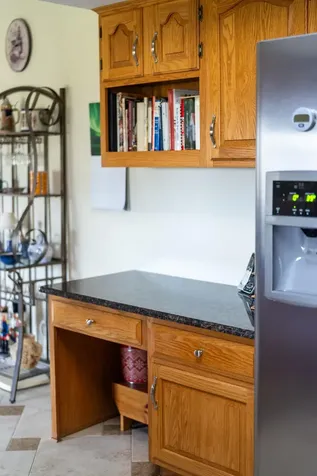 269 Foxfield Drive Staunton VA 24401
