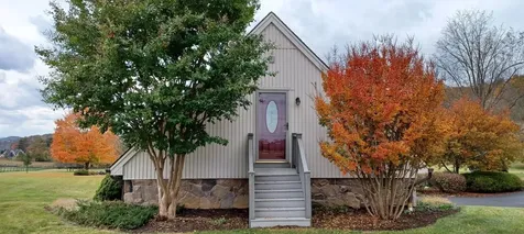 269 Foxfield Drive Staunton VA 24401