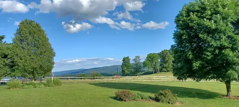 269 Foxfield Drive Staunton VA 24401
