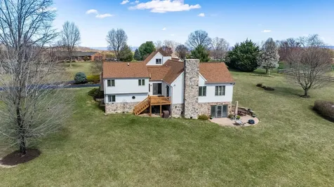 269 Foxfield Drive Staunton VA 24401