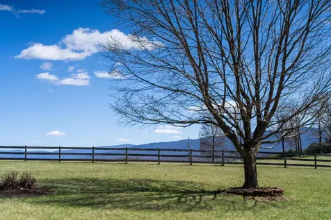 269 Foxfield Drive Staunton VA 24401