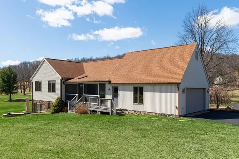 269 Foxfield Drive Staunton VA 24401
