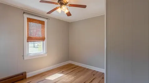 4544 East Side Highway Grottoes VA 24441
