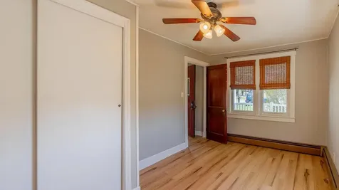 4544 East Side Highway Grottoes VA 24441