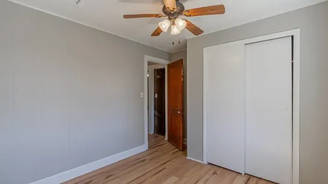 4544 East Side Highway Grottoes VA 24441