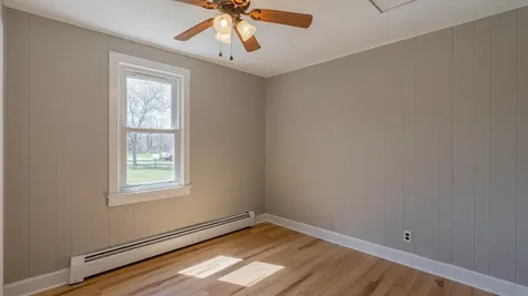 4544 East Side Highway Grottoes VA 24441