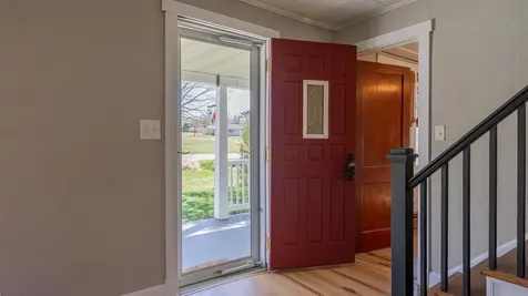 4544 East Side Highway Grottoes VA 24441