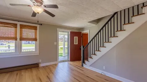4544 East Side Highway Grottoes VA 24441