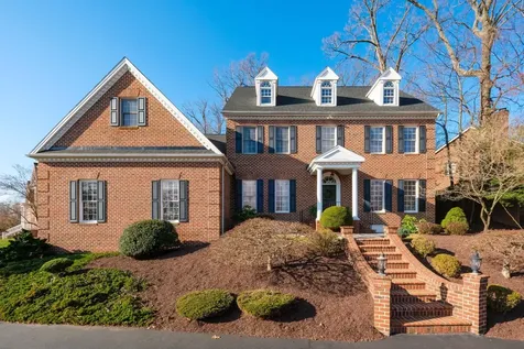 1161 Nelson Drive Harrisonburg VA 22801