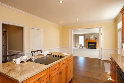 1161 Nelson Drive Harrisonburg VA 22801
