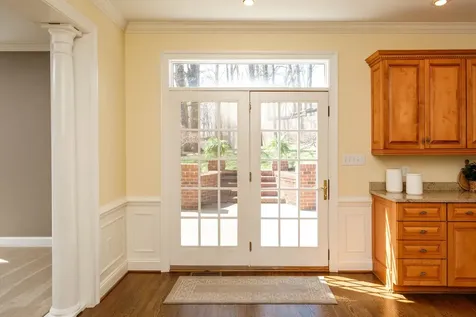 1161 Nelson Drive Harrisonburg VA 22801