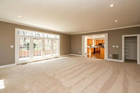 1161 Nelson Drive Harrisonburg VA 22801