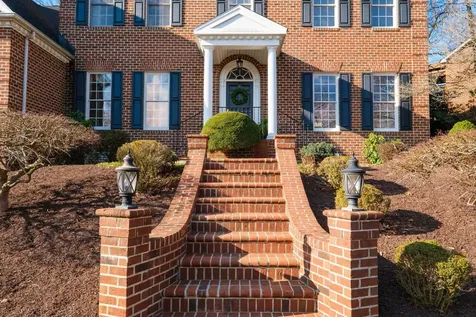 1161 Nelson Drive Harrisonburg VA 22801