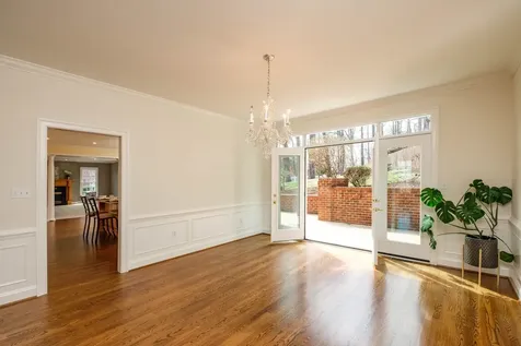1161 Nelson Drive Harrisonburg VA 22801