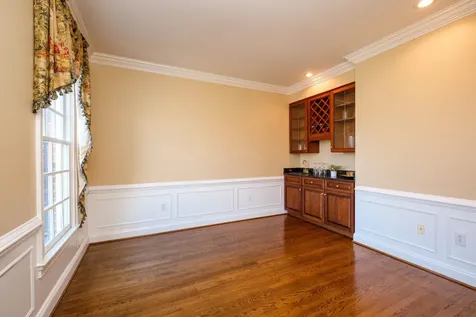 1161 Nelson Drive Harrisonburg VA 22801