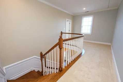 1161 Nelson Drive Harrisonburg VA 22801
