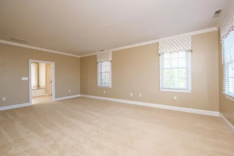 1161 Nelson Drive Harrisonburg VA 22801