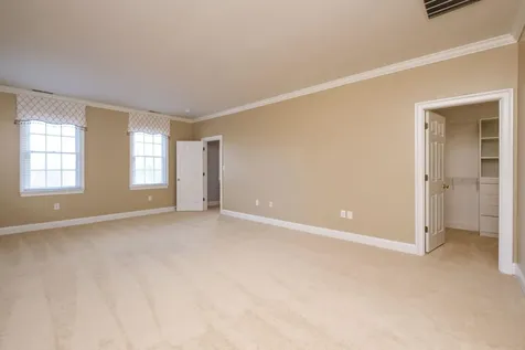 1161 Nelson Drive Harrisonburg VA 22801