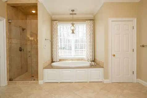 1161 Nelson Drive Harrisonburg VA 22801