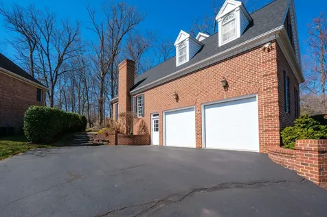 1161 Nelson Drive Harrisonburg VA 22801