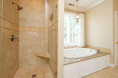 1161 Nelson Drive Harrisonburg VA 22801