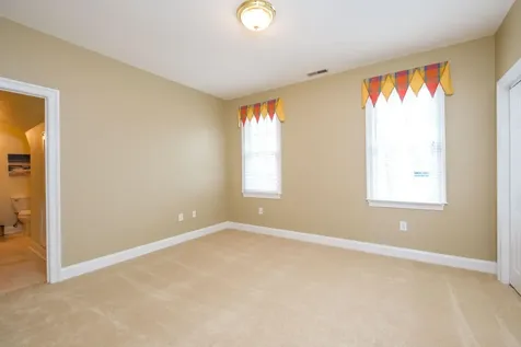 1161 Nelson Drive Harrisonburg VA 22801