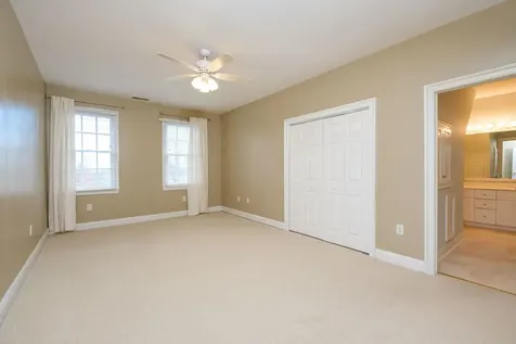 1161 Nelson Drive Harrisonburg VA 22801