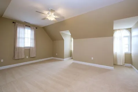 1161 Nelson Drive Harrisonburg VA 22801