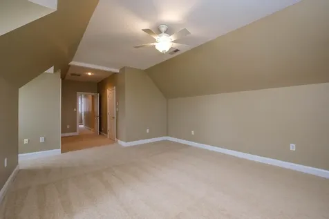 1161 Nelson Drive Harrisonburg VA 22801