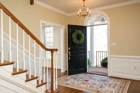 1161 Nelson Drive Harrisonburg VA 22801