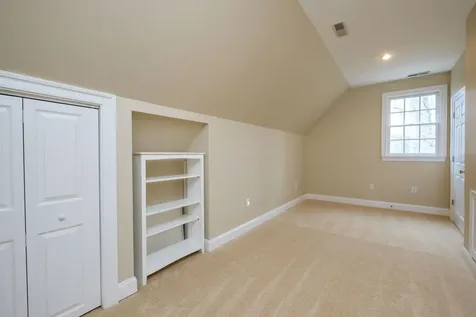 1161 Nelson Drive Harrisonburg VA 22801
