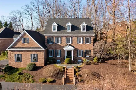 1161 Nelson Drive Harrisonburg VA 22801