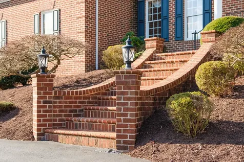 1161 Nelson Drive Harrisonburg VA 22801